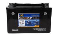 Baterias-moto4
